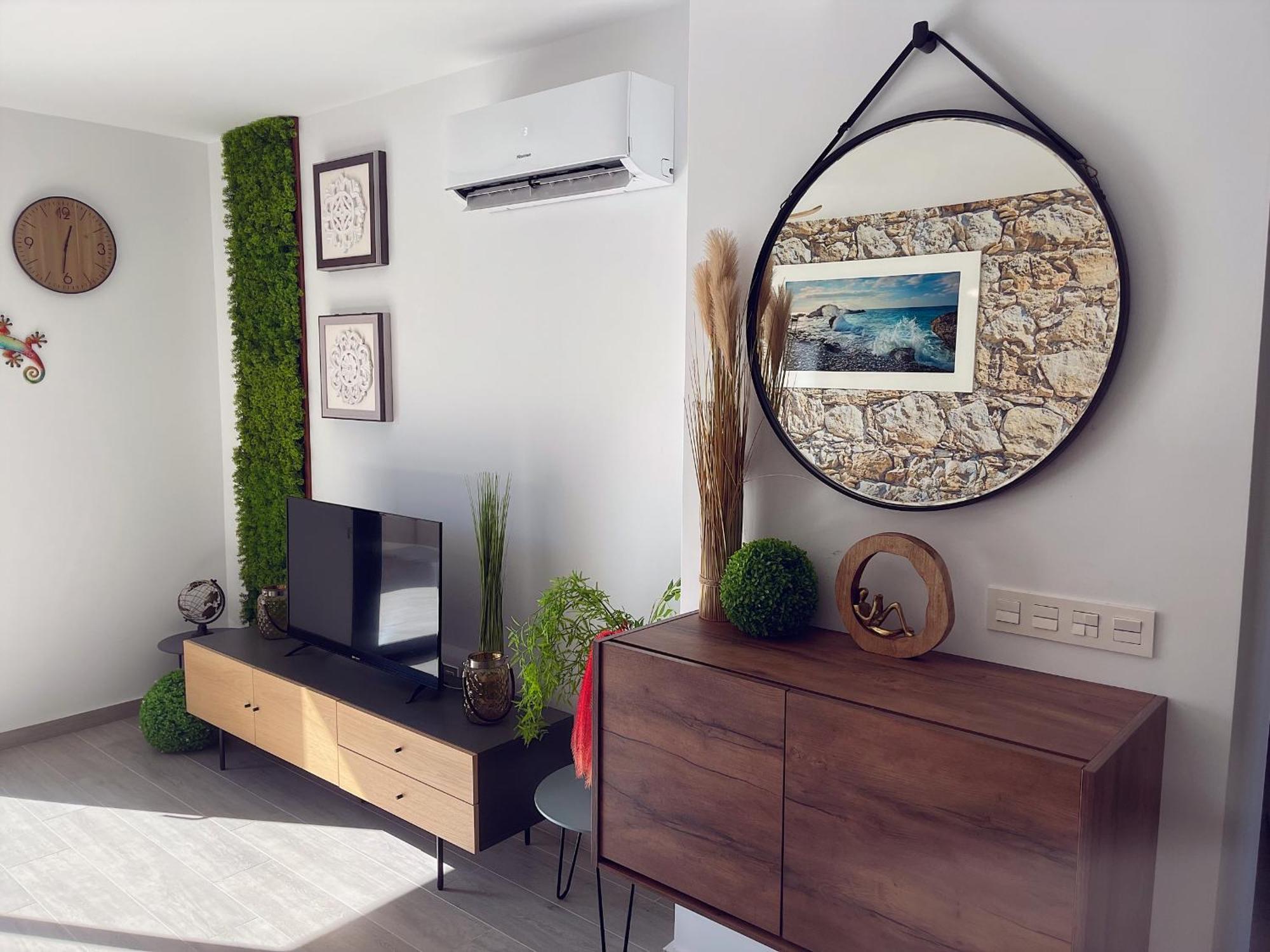 Salinas Lagoon - Penthouse With Swimming Lagoon, Quiet Community, Playstation, Near Golf Apartment *